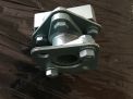   HOWO WD615 ,   2